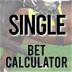 free single bet